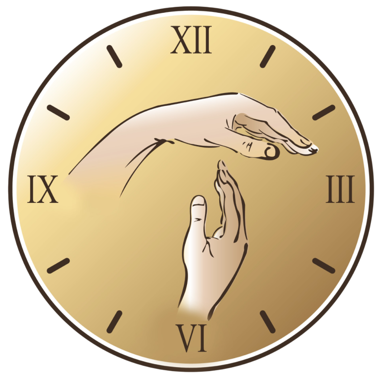 Time Out Counselling Service